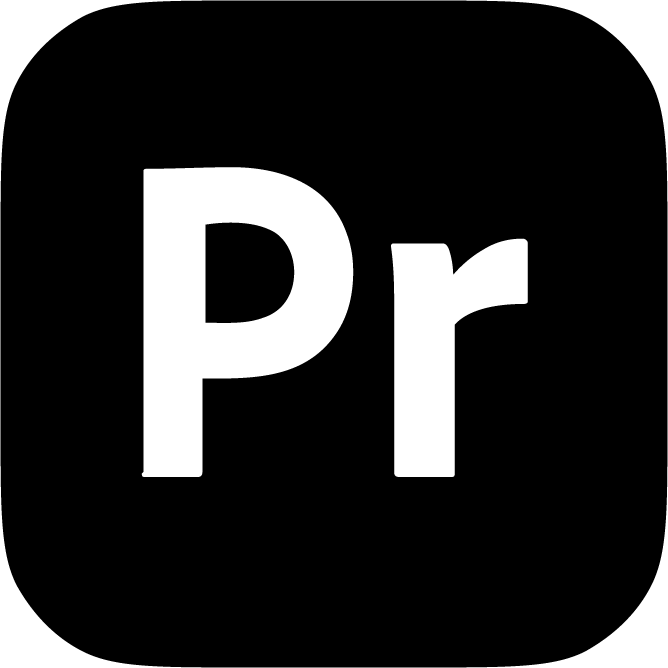 Adobe Premiere Pro_180x180_BW