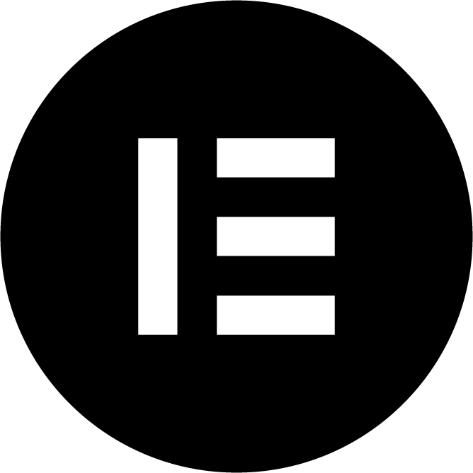 Elementor_BW